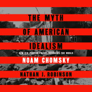 The Myth of American Idealism 