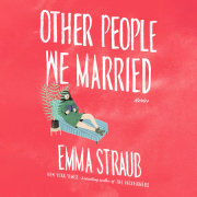 Other People We Married 