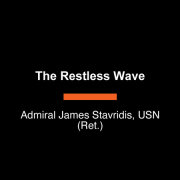 The Restless Wave