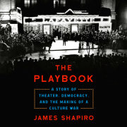 The Playbook 