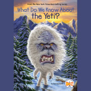 What Do We Know About the Yeti?
