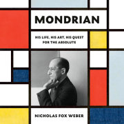 Mondrian 