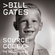 Source Code 