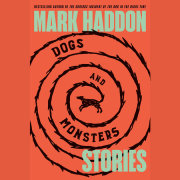 Dogs and Monsters