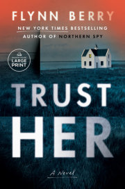 Trust Her 