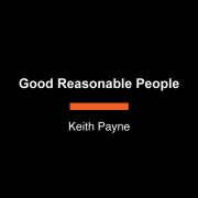 Good Reasonable People