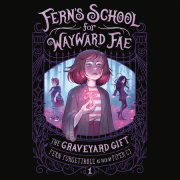 The Graveyard Gift 