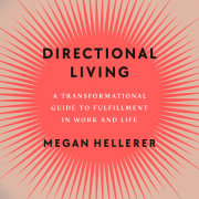 Directional Living 