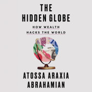 The Hidden Globe