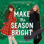 Make the Season Bright 