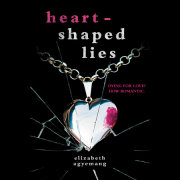 Heart-Shaped Lies