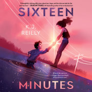 Sixteen Minutes 