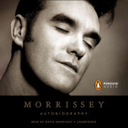 Autobiography 