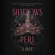 Shadows of Perl 