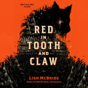 Red in Tooth and Claw 