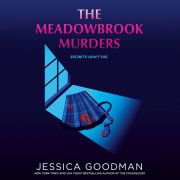 The Meadowbrook Murders 