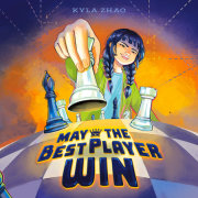 May the Best Player Win 
