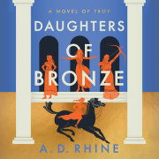 Daughters of Bronze 