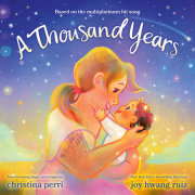 A Thousand Years 