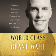 World Class 