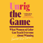Unrig the Game 