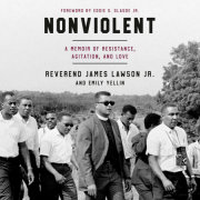 Nonviolent 