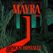 Mayra 