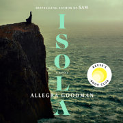 Isola 