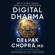 Digital Dharma