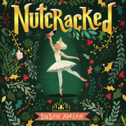 Nutcracked 