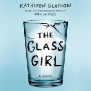 The Glass Girl 