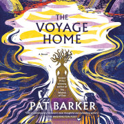 The Voyage Home