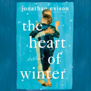 The Heart of Winter 