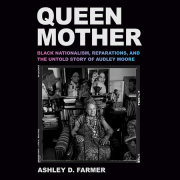 Queen Mother 