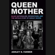 Queen Mother 