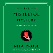 The Mistletoe Mystery