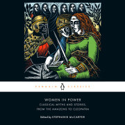 Women in Power 