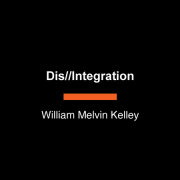Dis//Integration