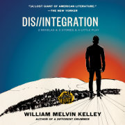 Dis//Integration 
