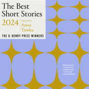 The Best Short Stories 2024 