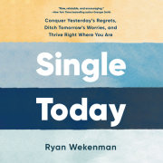 Single Today 