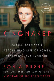 Kingmaker 