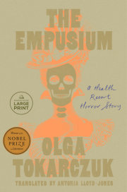 The Empusium