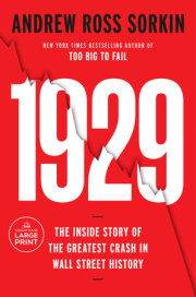 1929 