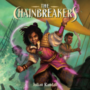 The Chainbreakers 