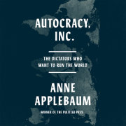 Autocracy, Inc.