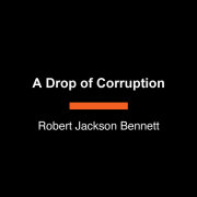 A Drop of Corruption 