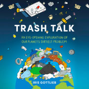 Trash Talk 