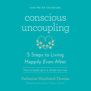 Conscious Uncoupling