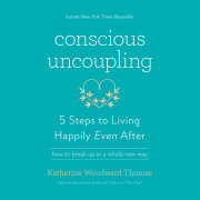 Conscious Uncoupling 